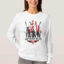 Recherche de metropolis tshirts Homme
