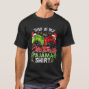 Recherche de this is my christmas pajama tshirts Joueur