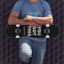 Recherche de adolescents skateboards Pour lui