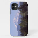 Recherche de washington d c iphone coques Montagne