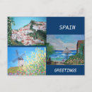Recherche de moulin ville cartes postales Travel