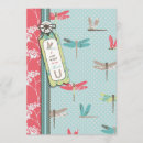 Recherche de kyoto vœux cartes Asiatique