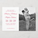 Recherche de beau paon invitations Boho