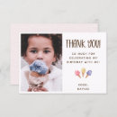 Recherche de de crème glacée vœux cartes Fête d'anniversaire