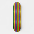 Recherche de band skateboards Pour enfants