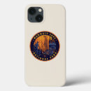 Recherche de cave iphone coques Parcs nationaux