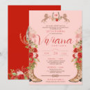 Recherche de charra invitations Ouest