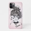 Recherche de gémeaux iphone coques Jumeaux
