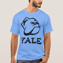 Recherche de yale tshirts Éducation
