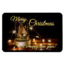 Recherche de heure heureuse magnets Heure de noël