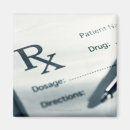 Recherche de fabriqué au canada magnets Texte