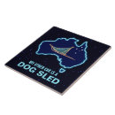 Zoek naar auto tegels Blauw