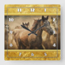 Recherche de cheval harnais posters Étalon