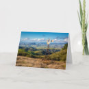 Recherche de california vœux cartes Mountain