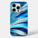 Recherche de expressioniste iphone coques Contemporain