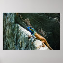Recherche de oriental posters Bleu