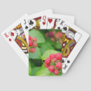 Recherche de nantucket jeux de cartes Cindy miller hopkins