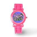 Recherche de maître montres Bouquet