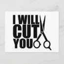 Zoek naar schoonheidsspecialist briefkaarten Stylist