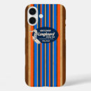 Recherche de royal iphone coques Pour lui