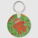 Recherche de christmas porteclés Cute