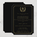 Recherche de médecin invitations Classique
