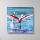Zoek naar lepels kunst Vogel