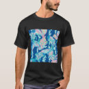 Zoek naar onderzees tshirts Onderwater