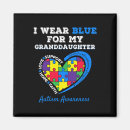 Zoek naar adhd magneten Zand