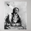 Recherche de oglala lakota posters Chef