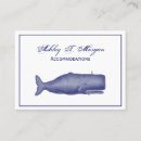 Recherche de baleine cartes visite Vie marine