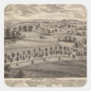 Recherche de minneapolis autocollants Lithographié