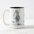 Recherche de bronc tasses Cowboy