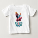 Recherche de ailes bébé tshirts Animal