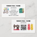 Recherche de tailleurs cartes visite Toute personne