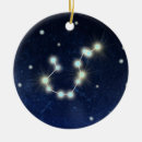 Recherche de astrologie ornamente Constellation