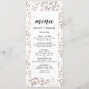 Recherche de dessin nature cartes postales Pour eux