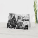 Recherche de art deco christmas vœux cartes Arbre