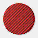 Recherche de créatif arts magnets Coloré