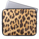 Recherche de safari macbook housses Empreinte de léopard