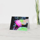 Recherche de salutation de lis vœux cartes Rose