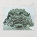 Zoek naar minerals briefkaarten Mineralen
