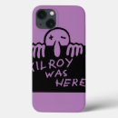 Recherche de militaire ipad coques Américain