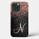 Recherche de classe de 13 Monogramme