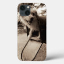 Zoek naar foto ipad hoesjes Honden