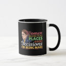 Recherche de troisième tasses Pour elle