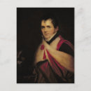 Recherche de 1822 cartes postales Homme