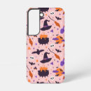 Recherche de casquette samsung coques Halloween