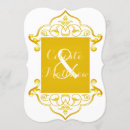 Recherche de arabe mariage invitations Marocain