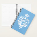 Recherche de alice bureau fournitures Bleu